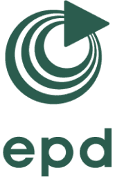 EPD-Norge
