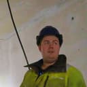 Vegard