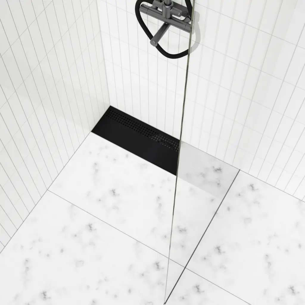 Rendermiljø_aug_23_v16_2024-Jan-22_07-41-01AM-000_CustomizedView10430059691