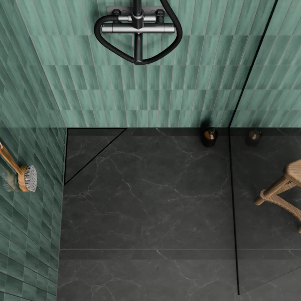 Rendermiljø_hjørnerist_mørkt_sept_24_2024-Oct-02_08-38-06AM-000_CustomizedView23163296570 1-2