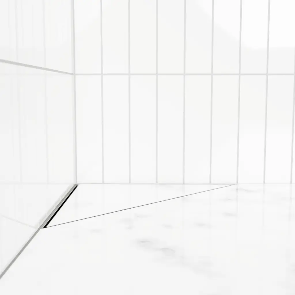 Rendermiljø_hjørnerist_sept_24_2024-Oct-01_07-57-43AM-000_CustomizedView29606673390